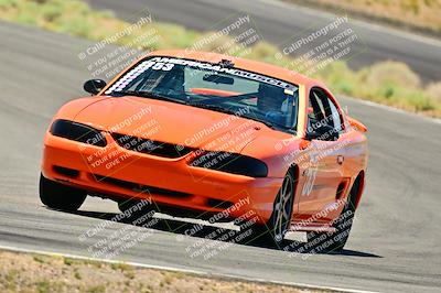 media/May-10-2025-Cobra Club (Sat) [[7b9c5022b1]]/White Group/Session 1 (Turn 4)/